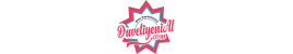 DavetiyeniAl DavetiyeniAl